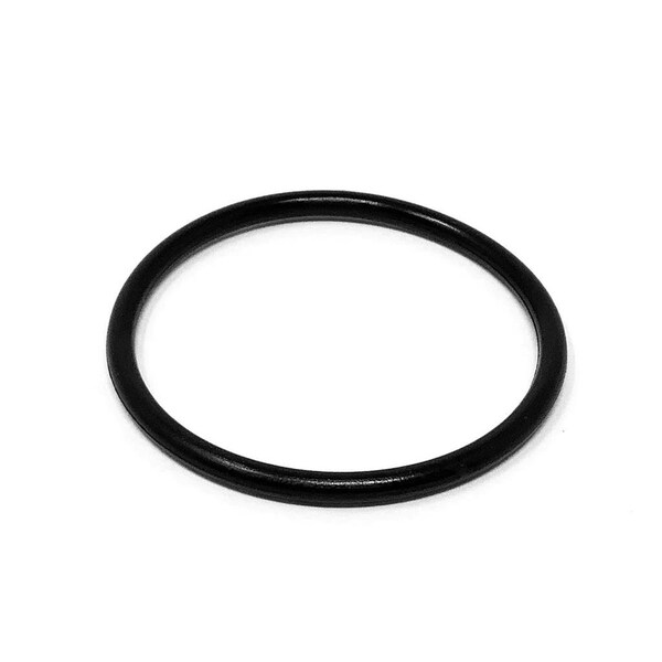 Springer Parts 4V2 Seat O-Ring, NBR FDA EA, Replaces APV®, Part# 543S1313CQ 543S1313CQSP - main